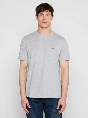 Obrázek produktu Jednoduché tričko Tommy Hilfiger