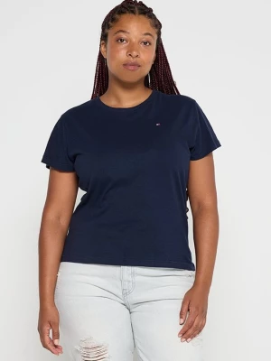 Obrázek produktu Jednoduché tričko Tommy Jeans