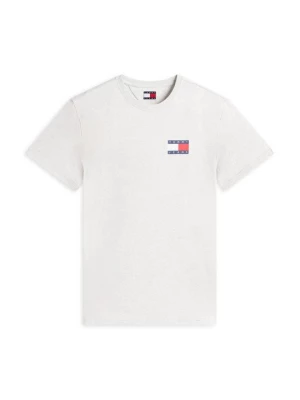 Obrázek produktu Jednoduché tričko Tommy Jeans