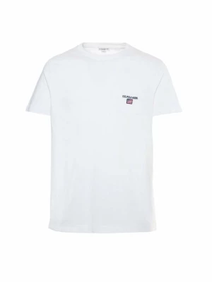 Obrázek produktu Jednoduché tričko U.S. POLO ASSN.