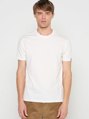 Obrázek produktu Jednoduché tričko U.S. POLO ASSN.