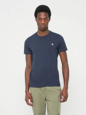 Obrázek produktu Jednoduché tričko U.S. Polo Assn.