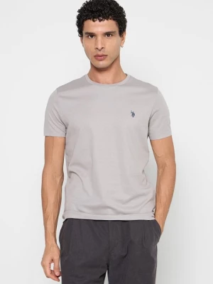 Obrázek produktu Jednoduché tričko U.S. Polo Assn.
