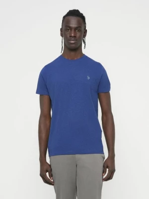 Obrázek produktu Jednoduché tričko U.S. POLO ASSN.