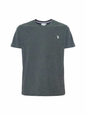 Obrázek produktu Jednoduché tričko U.S. POLO ASSN.