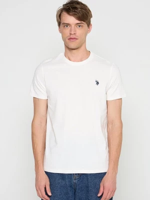 Obrázek produktu Jednoduché tričko U.S. POLO ASSN.