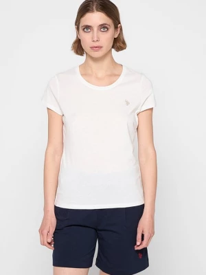 Obrázek produktu Jednoduché tričko U.S. POLO ASSN.