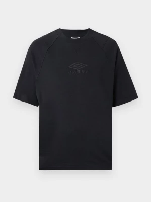 Obrázek produktu Jednoduché tričko Umbro