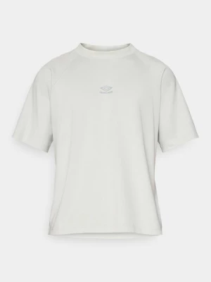 Obrázek produktu Jednoduché tričko Umbro