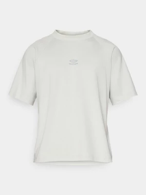Obrázek produktu Jednoduché tričko Umbro