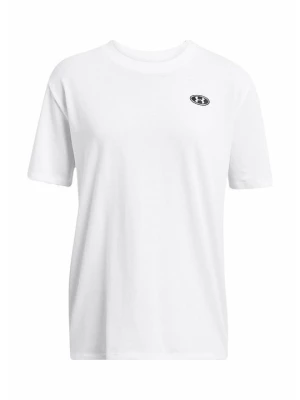 Obrázek produktu Jednoduché tričko Under Armour