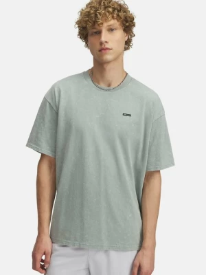 Obrázek produktu Jednoduché tričko Under Armour