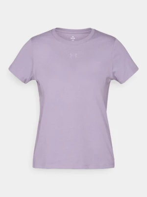 Obrázek produktu Jednoduché tričko Under Armour