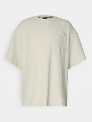 Obrázek produktu Sportovní tričko Under Armour černá