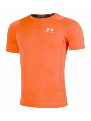 Obrázek produktu Jednoduché tričko Under Armour