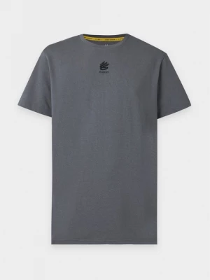 Obrázek produktu Jednoduché tričko Under Armour
