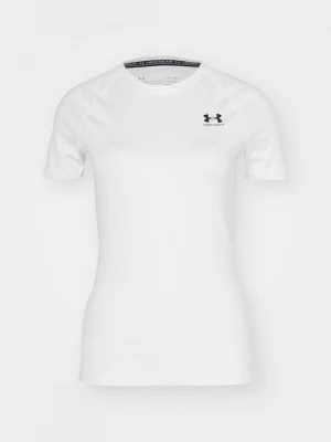 Obrázek produktu Jednoduché tričko Under Armour