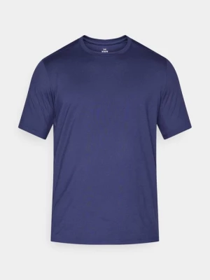Obrázek produktu Jednoduché tričko Under Armour
