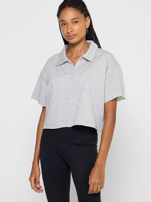Obrázek produktu Jednoduché tričko Under Armour