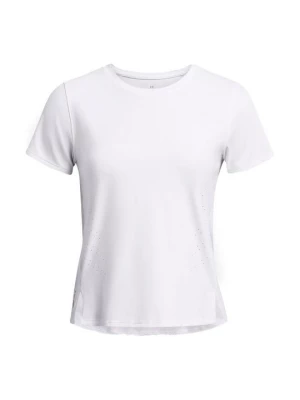 Obrázek produktu Jednoduché tričko Under Armour