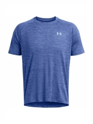Obrázek produktu Jednoduché tričko Under Armour modrá