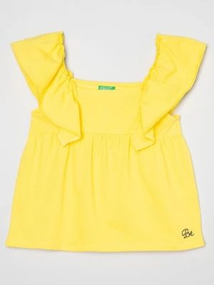 Obrázek produktu Jednoduché tričko United Colors Of Benetton