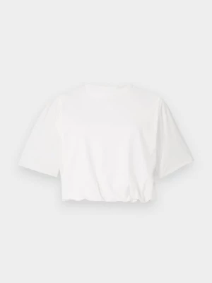 Obrázek produktu Jednoduché tričko Vero Moda