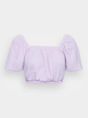Obrázek produktu Jednoduché tričko Vero Moda
