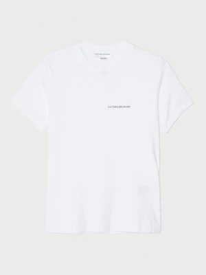 Obrázek produktu Jednoduché tričko Victoria Beckham