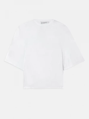 Obrázek produktu Jednoduché tričko Viktor&Rolf