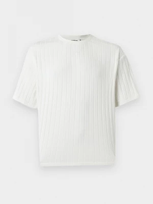 Obrázek produktu Jednoduché tričko YOURTURN By Zalando