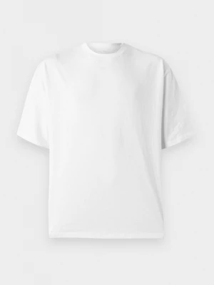 Obrázek produktu Jednoduché tričko YOURTURN By Zalando