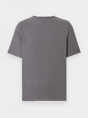 Obrázek produktu Jednoduché tričko YOURTURN By Zalando