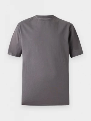 Obrázek produktu Jednoduché tričko YOURTURN By Zalando