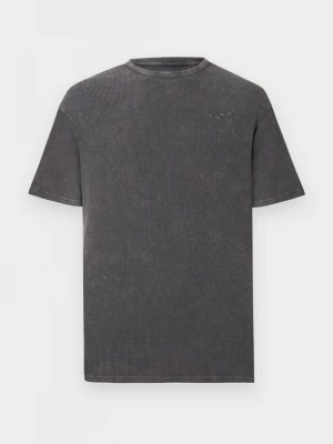 Obrázek produktu Jednoduché tričko YOURTURN By Zalando