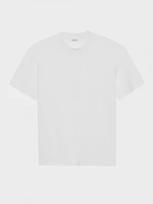 Obrázek produktu Jednoduché tričko YOURTURN By Zalando