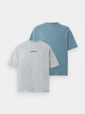 Obrázek produktu Jednoduché tričko YOURTURN By Zalando