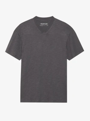 Obrázek produktu Jednoduché tričko YOURTURN By Zalando