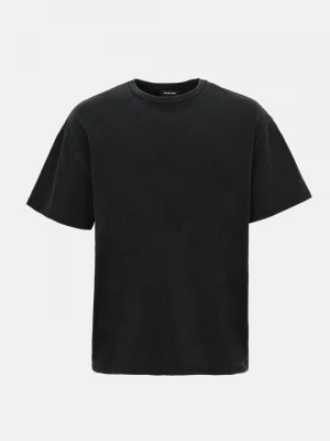 Obrázek produktu Jednoduché tričko YOURTURN By Zalando černá