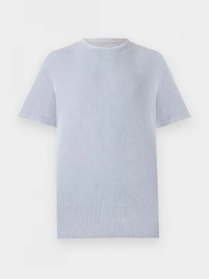 Obrázek produktu Jednoduché tričko YOURTURN By Zalando modrá