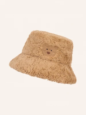 Obrázek produktu Jellycat Klobouček Typu Bucket Bartholomew Bear koňaková