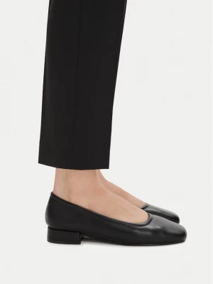 Obrázek produktu JENNY Baleríny CEO-WS1332-02 Černá