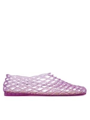 Obrázek produktu JENNY Baleríny CT0613-80 Růžová
