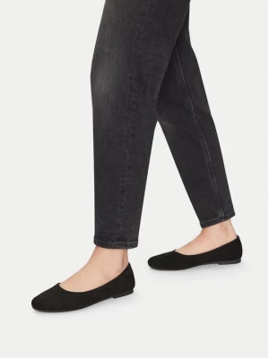 Obrázek produktu JENNY Baleríny WSS21520-01 Černá