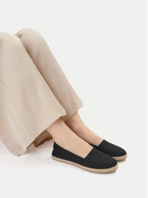 Obrázek produktu JENNY Espadrilky CEO-KAYLA WSK1609-05 Černá