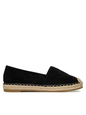 Obrázek produktu JENNY Espadrilky CEO-WSS990-249 Černá