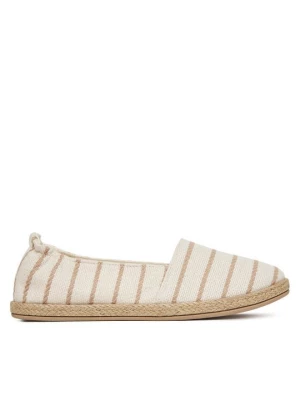 Obrázek produktu JENNY Espadrilky KAYLA WSK1609-05 Béžová