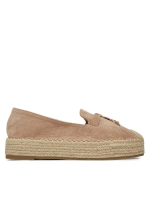 Obrázek produktu JENNY Espadrilky WSS990-259 Béžová