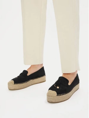 Obrázek produktu JENNY Espadrilky WSS990-259 Černá