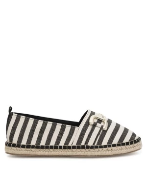 Obrázek produktu Jenny Fairy Espadrilky WFA2758-1 Béžová